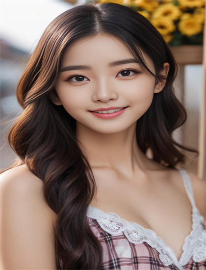 偷渡的女人电影完整版-星汉灿烂电视剧在线观看西瓜视频