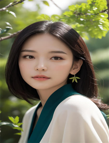 金瓶梅无删减电影在线看_仙王的日常生活动漫免费观看_cao__超碰_在线观看