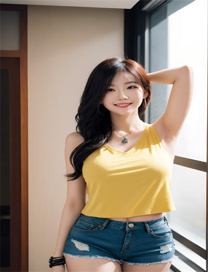 精品视频_被舔的女人自述感受