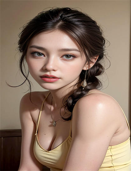 午夜0时的吻视频免费_温柔的女房东4在线观看_国内情侣在线自拍视频