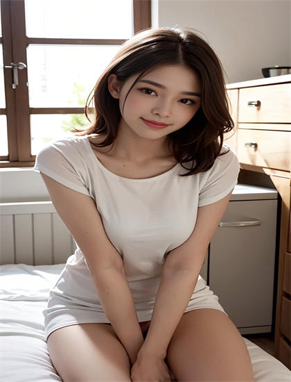 美丽女邻居3中文字幕_禁室培欲电影