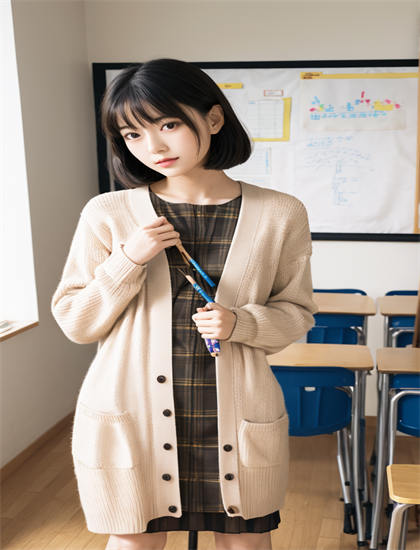 狂怒沙暴成龙电影免费观看_水龙吟电视剧免费观看_老司机在线福利亚洲