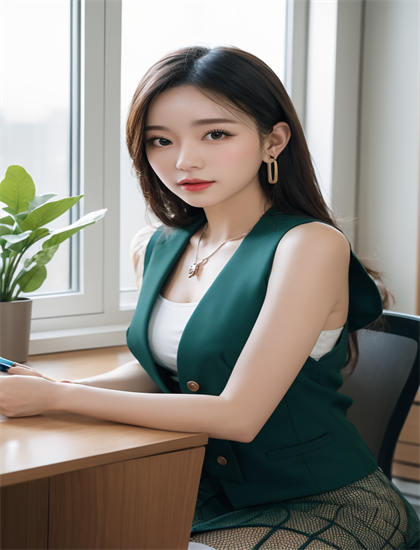 女人的bb_半夜不要照镜子在线观看_不说谎恋人电视剧免费观看