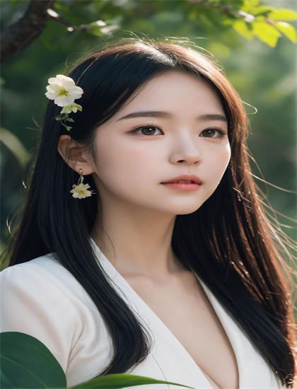 老公在前面开车我跟他老婆_韩国爱情电影_伦理_女人心韩国电视剧