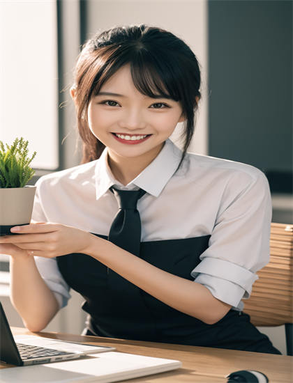 征服大女人小说全文免费阅读_成都私人小影院品牌加盟费