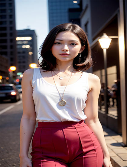 男吃女人双乳www免费看视频_女人性用品