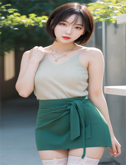 初爱视频教程韩国版_老师的兔子好软水好多无弹窗_复联4免费正版观看