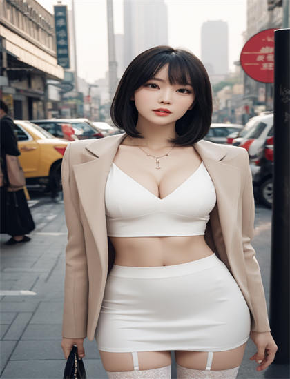 唐人街探案3在线观看免费完整版高清_最美情侣韩国片免费观看_在线观看yin