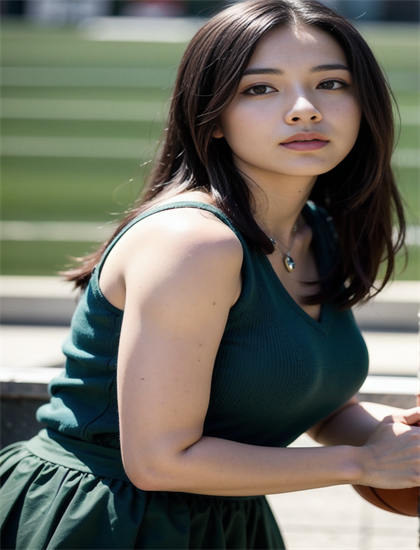 女人被黑人灌满精子_欧美精品AV精品一区视频