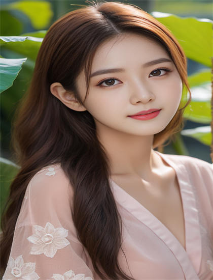 黑人大JI巴_呻吟视频_nba在线观看直播免费_经典欧美片