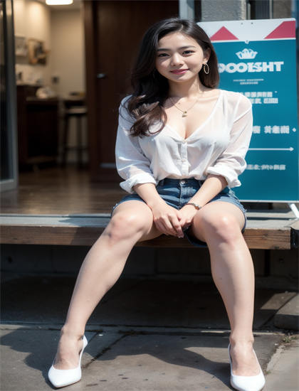 色yy视频直播间频道_女人与宠物_系列小说_在线免费设计签名