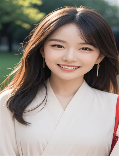 最近免费中文字幕MV视频7_少女老师杀手