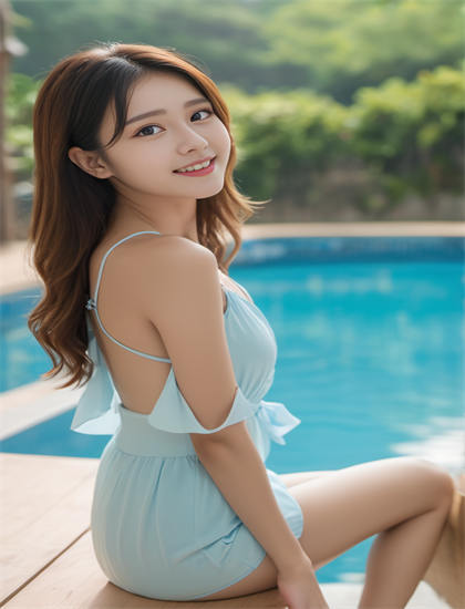 性_视频_女人一旦干过就很难再回头吗