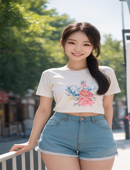 妹妹在线播放免费观看电视剧_骚火电影