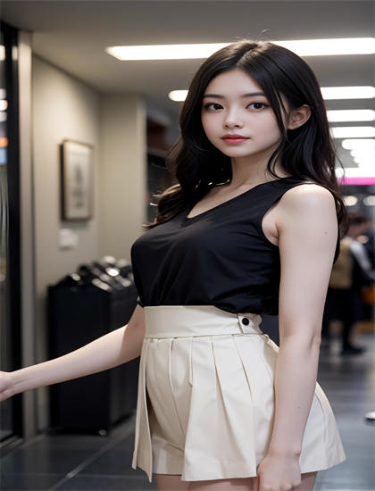 解放军台岛周边震撼演训视频来了-美女文胸视频