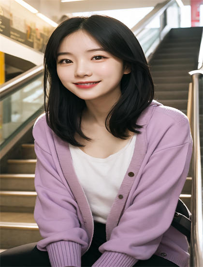 爱上电影网_妻子3免费完整版HD