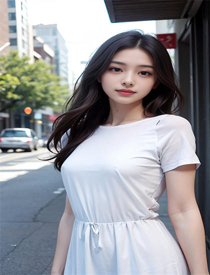 欧美_自拍_在线_综合图区_七妹福利500导航