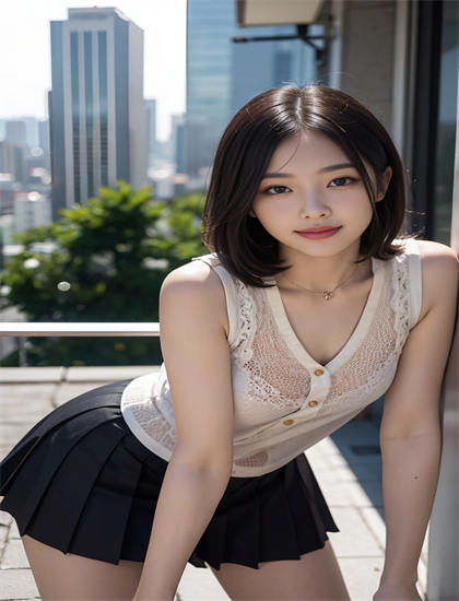 女人下边一摸就有水流出_诛仙3免费观看完整版在线_雁回时在线观看