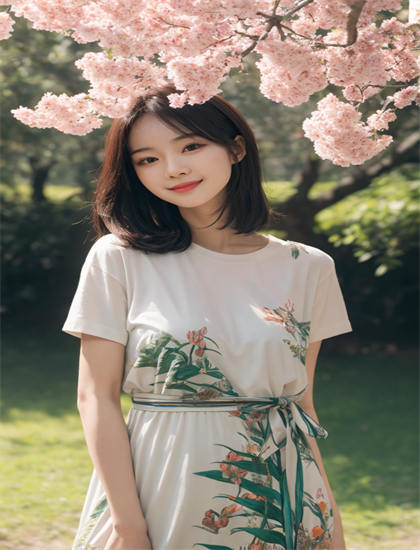 女人的秘密_神马影院dy8888午兔