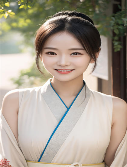 花戎免费观看全集_龚玥菲主演15集在线观看_独行月球在线观看