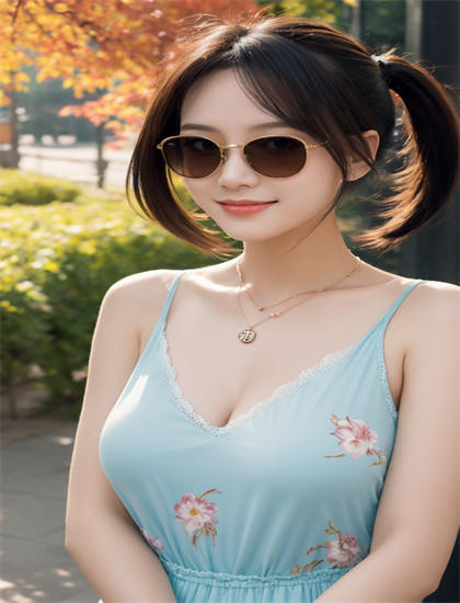 3d立体电影在线观看_天堂精品国产自在自线_小夫妻MV免费观看电视剧