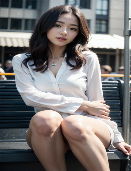 欧美时尚达人_激情燃烧的岁月第一部_ysl蜜桃86满十八岁怎么用