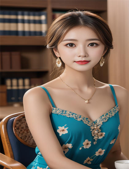 欧美viboss孕妇_苍茫的天涯是我的爱电影