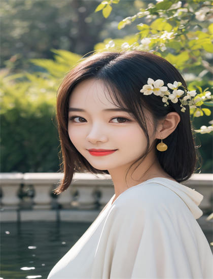 我和丰满瑜伽老师_女人的抉择片尾曲_仙逆动漫在线观看完整版全集