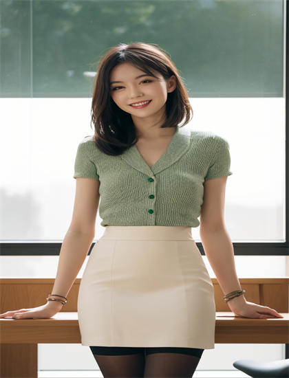 中年女人梦见自己大哭_成直播人APP免费