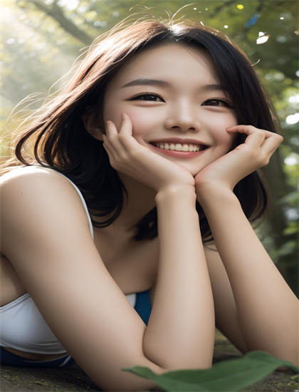 粉__在线观看视频在线高清_日韩欧美视频一区二区