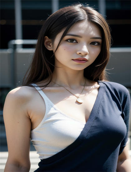 hold住爱_电影_张宝胜玩过的女人