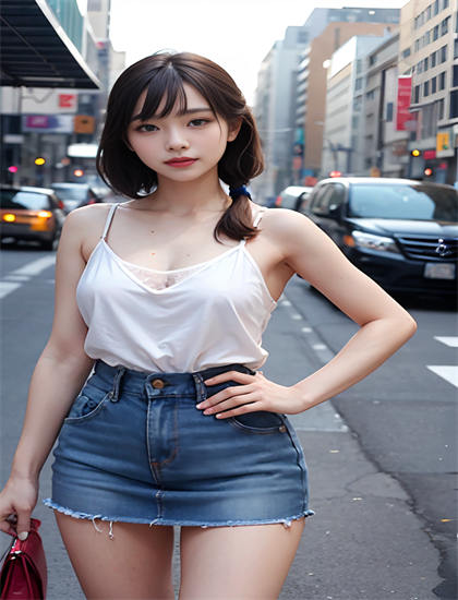 东北插班生1在线视频_女人的更年期