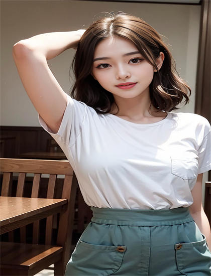 欧美17p_亚洲图片_视频区