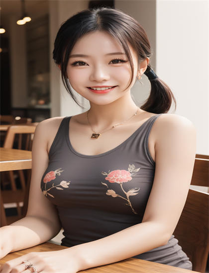 每当我走过老师窗前_好看的电影大全在线观看_胸大的姑娘_视频