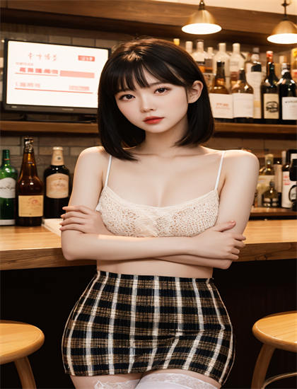 欧美日产国产AC_在线A站B站免费看电影_