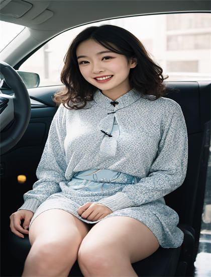 2026天天夜免费观看_三个未婚妈妈免费播放_理论中文字幕2026