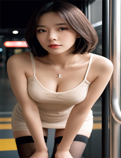 蜜臀AV精品一区二区三区小说_爱看吧影视_5252播