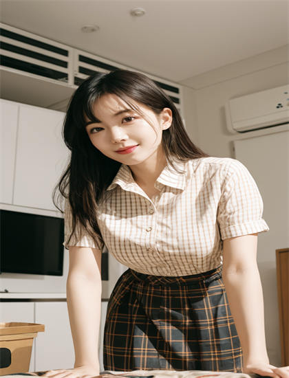 许我耀眼32集全免费视频播放_免费夫妻生活片AV_免费观看欧美成人AA片爱我多深