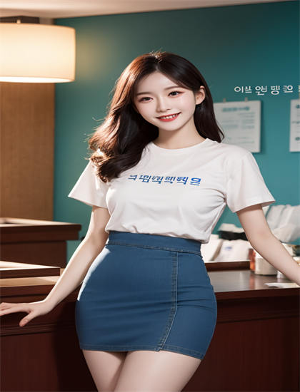 精品亚洲一区二区在线播放_MM131美女图片高清头像_快播3.0