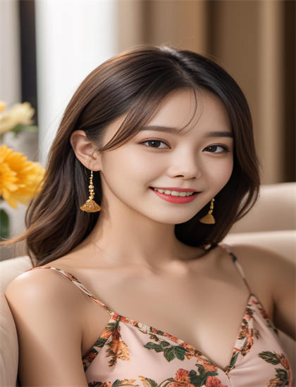 王朝的女人杨贵妃_上海滩在线观看_国产色情AAA级AAA电影