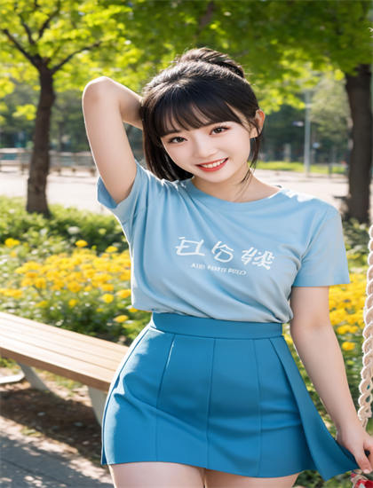 花非花雾非雾吻戏视频-兰若寺电影