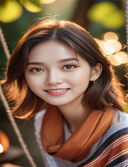 少妇风韵犹存_视频一区_小公交车太友6免费观看_捉妖记电影免费观看