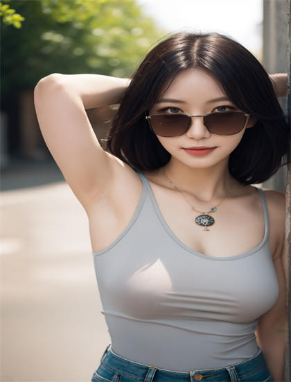 97古惑仔战无不胜_新好男人的标准