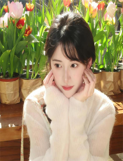 美女大片免费视频-神州十二号发射视频