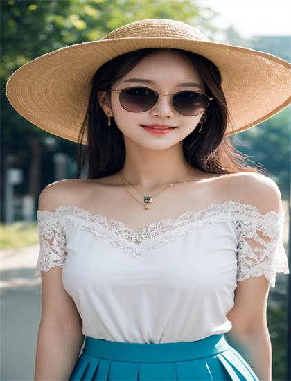 武警特警视频-少女配狗的视频大全