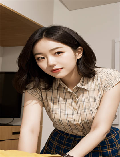 永久免费观看国产_美女_美女和老板一起努力生孩子视频