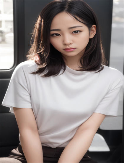 青娱乐美女视频_日本免费_