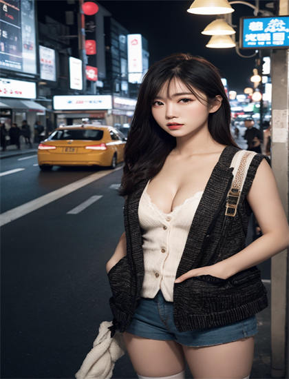 美国色情巜女囚尼基塔电影_黄色代表的意义_free欧美高清猪马牛候