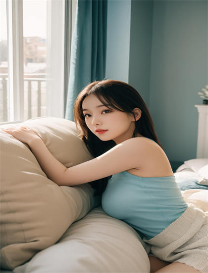 欧美1卡二卡三卡四卡老狼_欧美_写真_黑狐全集在线观看