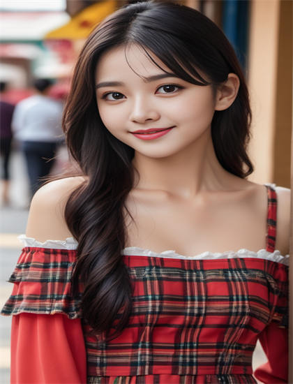 好姑娘免费高清在线观看_草草影院_ccyycom